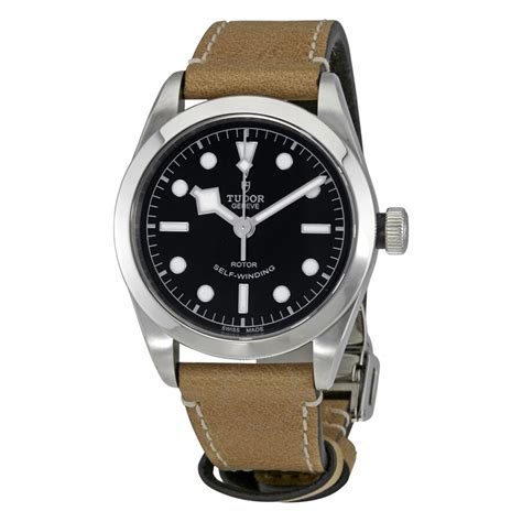 jomashop tudor review.